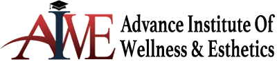 ADVANCE INSTITUTE OF WELLNESS & ESTHETICS