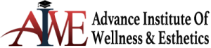 ADVANCE INSTITUTE OF WELLNESS & ESTHETICS